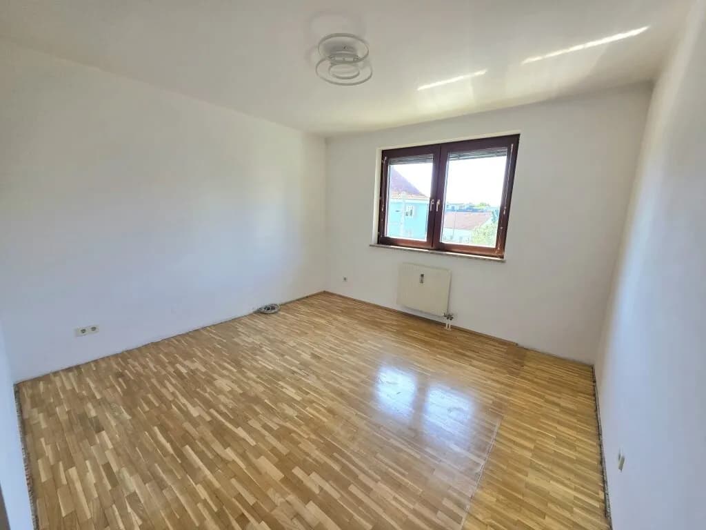 3-Zimmer-Wohnung kaufen in Graz – 94,24 m², € 375.000 – Bild 7 von 14