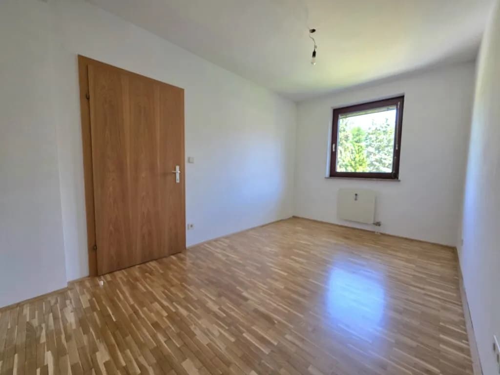 3-Zimmer-Wohnung kaufen in Graz – 94,24 m², € 375.000 – Bild 8 von 14