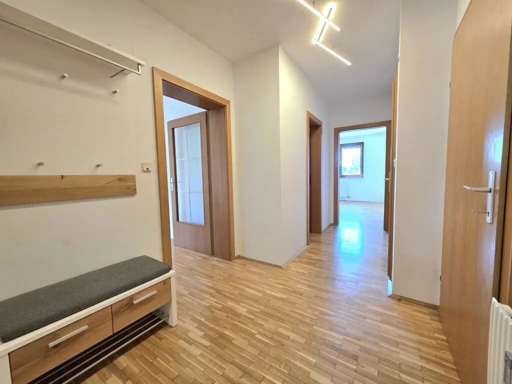 3-Zimmer-Wohnung kaufen in Graz – 94,24 m², € 375.000 – Bild 9 von 14