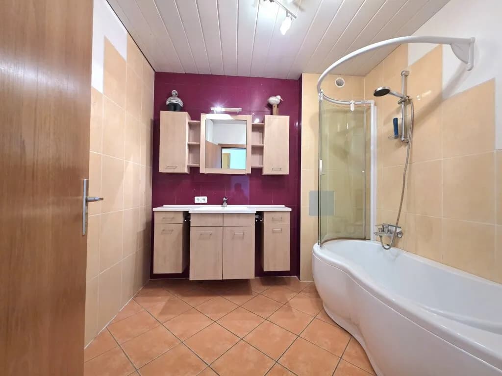 3-Zimmer-Wohnung kaufen in Graz – 94,24 m², € 375.000 – Bild 10 von 14