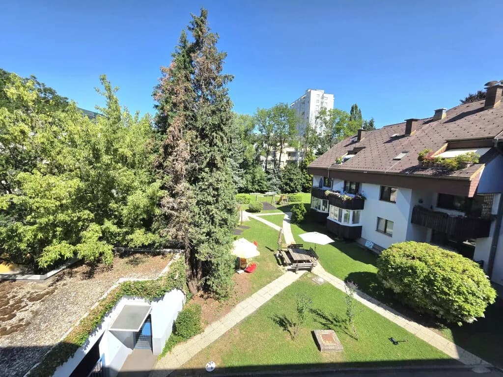 3-Zimmer-Wohnung kaufen in Graz – 94,24 m², € 375.000 – Bild 11 von 14