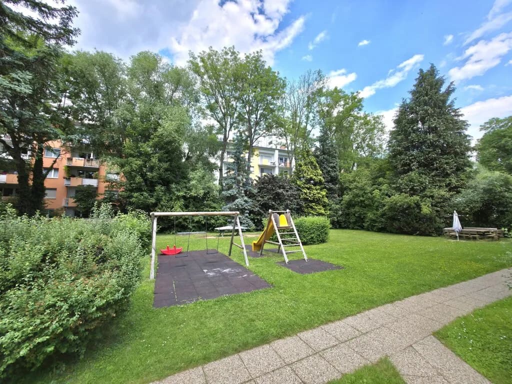 3-Zimmer-Wohnung kaufen in Graz – 94,24 m², € 375.000 – Bild 12 von 14