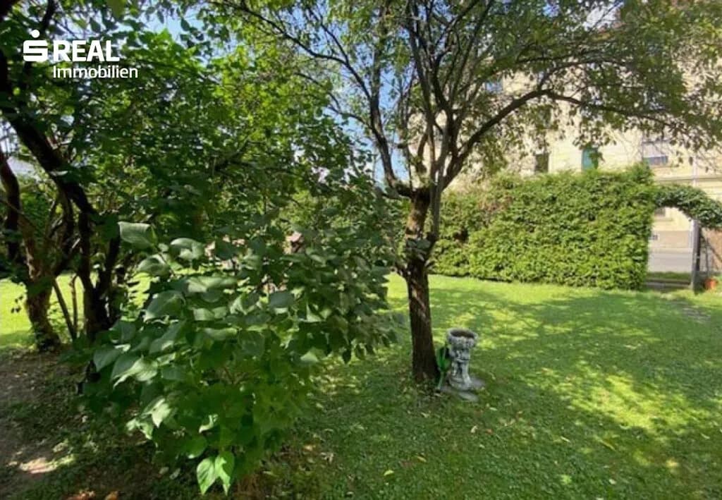 Grundstück kaufen in Graz – 563 m², € 850.000 – Bild 7 von 8