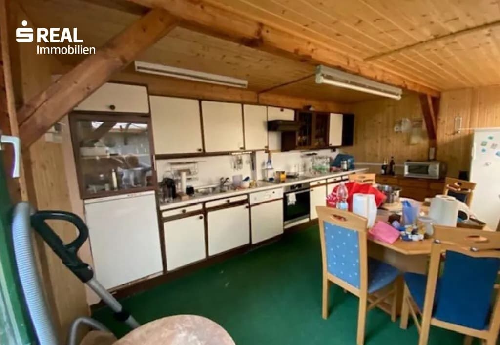 Grundstück kaufen in Graz – 563 m², € 850.000 – Bild 8 von 8