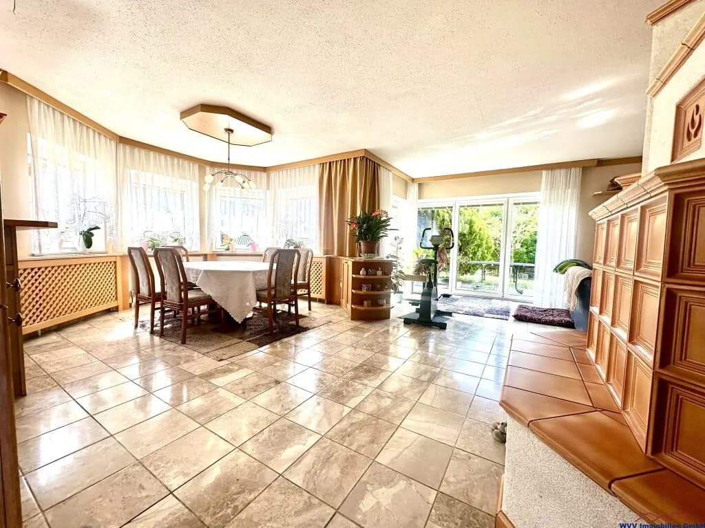6-Zimmer-Haus kaufen in Wien – 235,5 m², € 749.000 – Bild 9 von 32