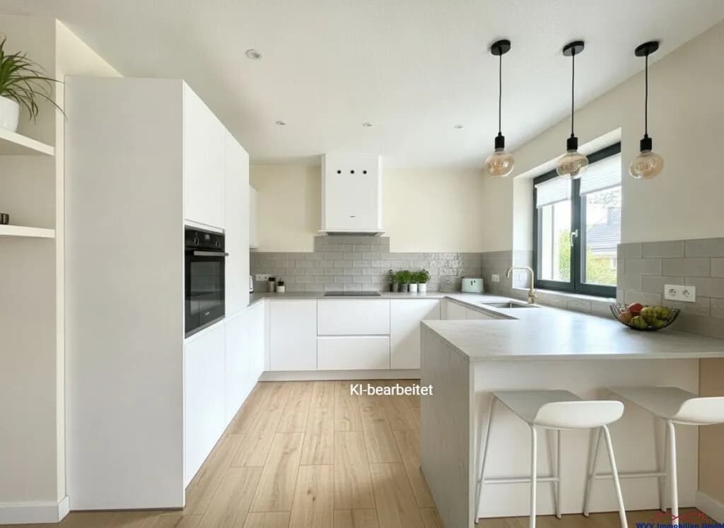 6-Zimmer-Haus kaufen in Wien – 235,5 m², € 749.000 – Bild 10 von 32