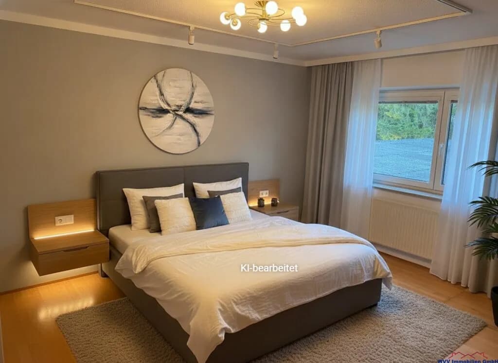 6-Zimmer-Haus kaufen in Wien – 235,5 m², € 749.000 – Bild 14 von 32
