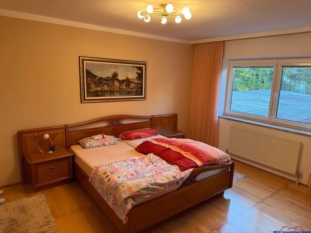 6-Zimmer-Haus kaufen in Wien – 235,5 m², € 749.000 – Bild 15 von 32