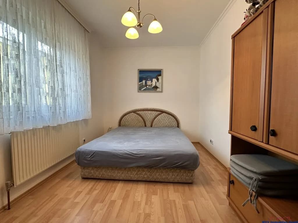 6-Zimmer-Haus kaufen in Wien – 235,5 m², € 749.000 – Bild 16 von 32