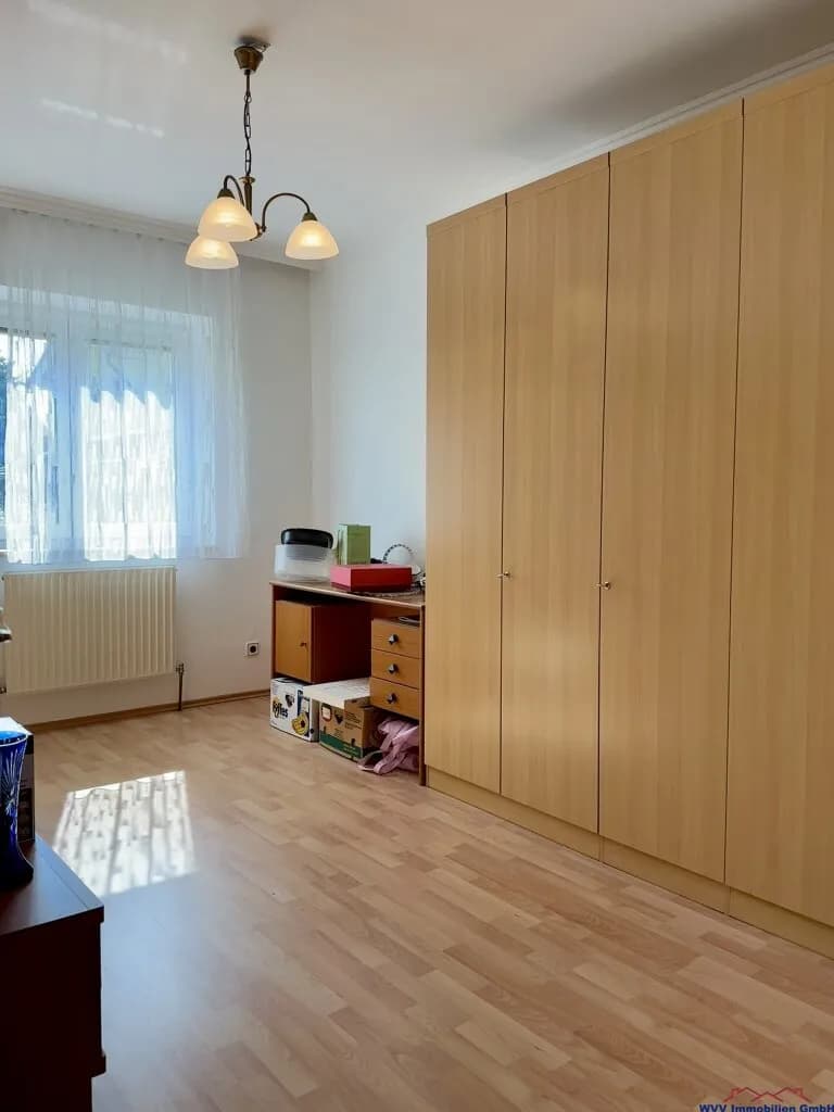 6-Zimmer-Haus kaufen in Wien – 235,5 m², € 749.000 – Bild 17 von 32