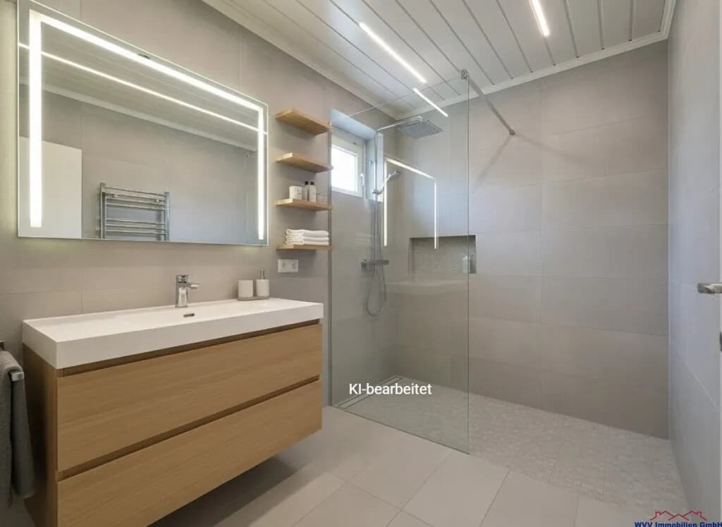 6-Zimmer-Haus kaufen in Wien – 235,5 m², € 749.000 – Bild 18 von 32