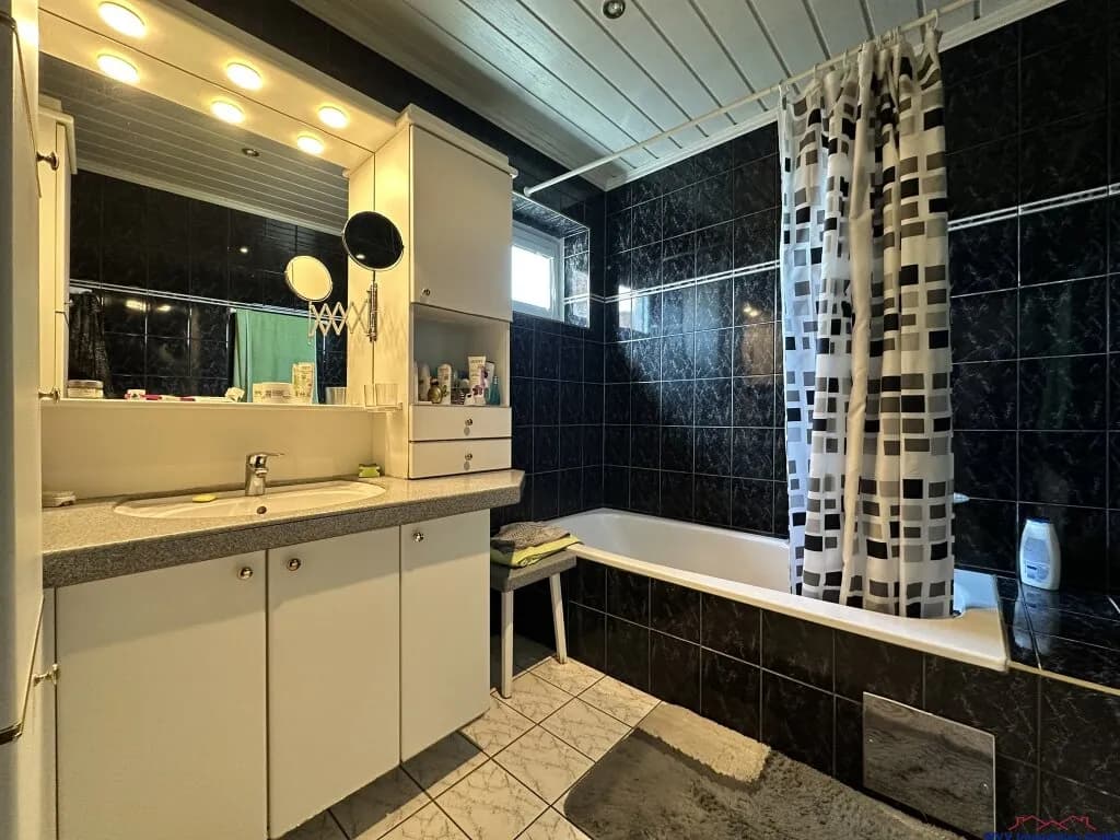 6-Zimmer-Haus kaufen in Wien – 235,5 m², € 749.000 – Bild 19 von 32