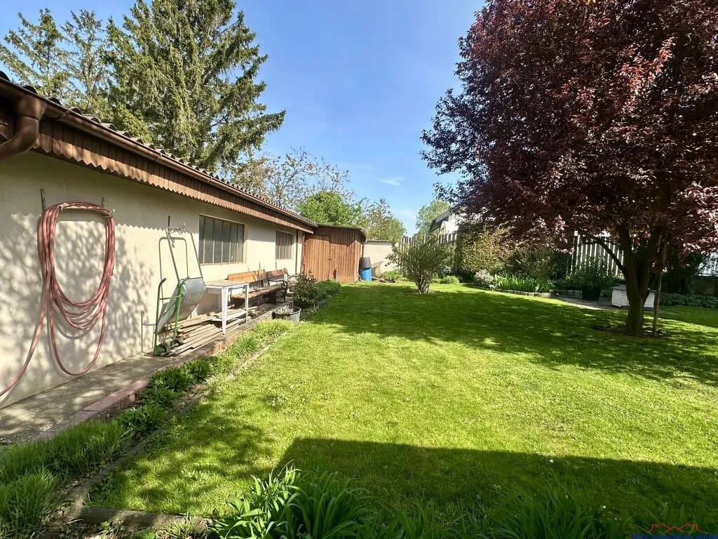 6-Zimmer-Haus kaufen in Wien – 235,5 m², € 749.000 – Bild 20 von 32