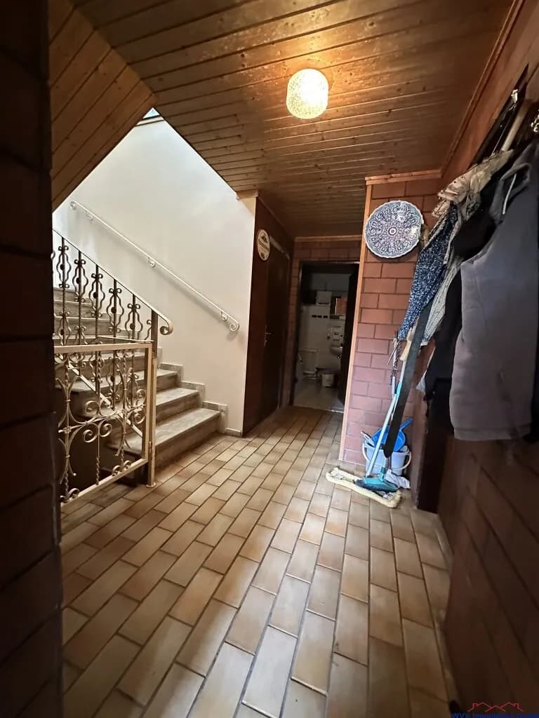 6-Zimmer-Haus kaufen in Wien – 235,5 m², € 749.000 – Bild 22 von 32