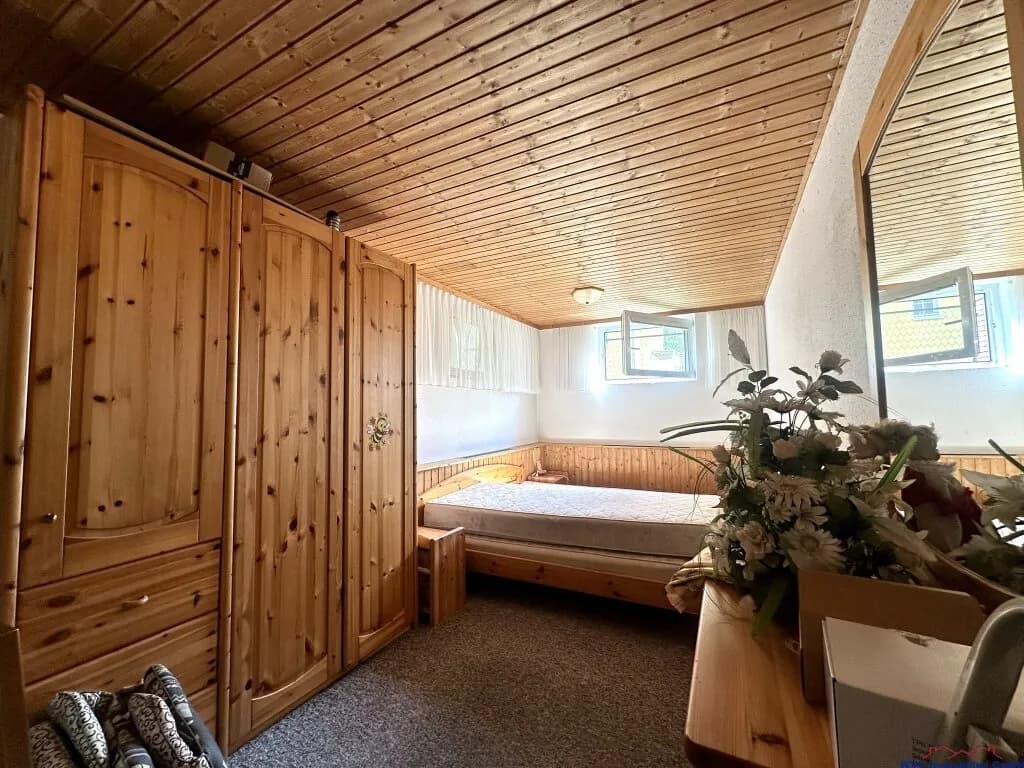 6-Zimmer-Haus kaufen in Wien – 235,5 m², € 749.000 – Bild 23 von 32