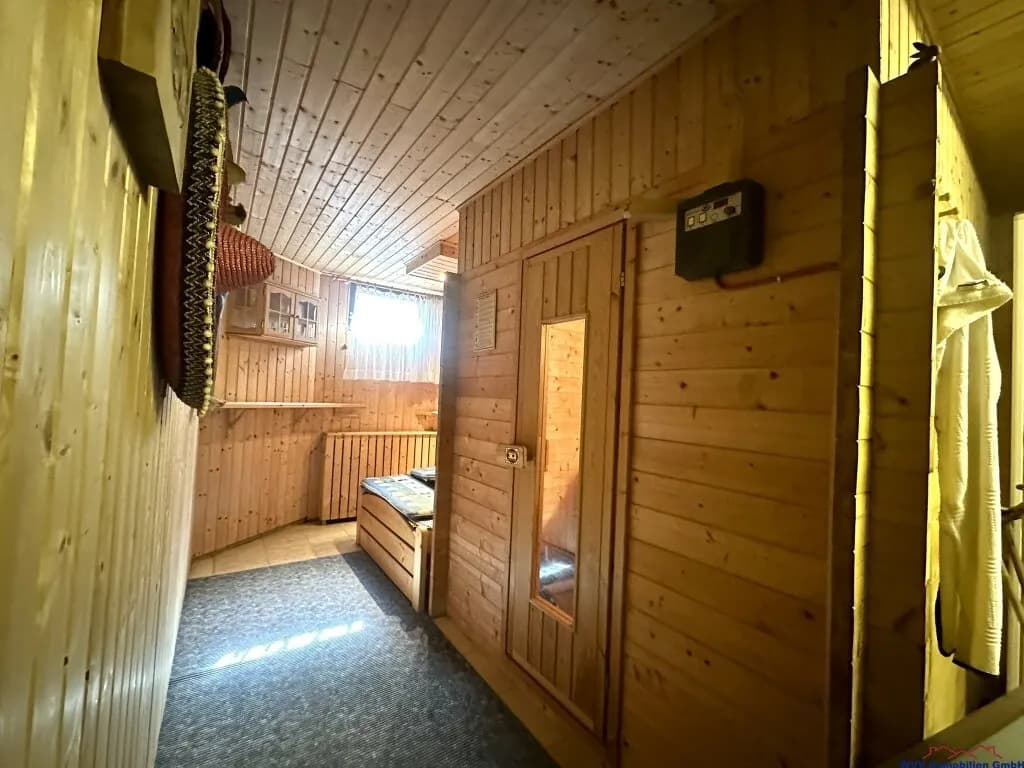 6-Zimmer-Haus kaufen in Wien – 235,5 m², € 749.000 – Bild 24 von 32