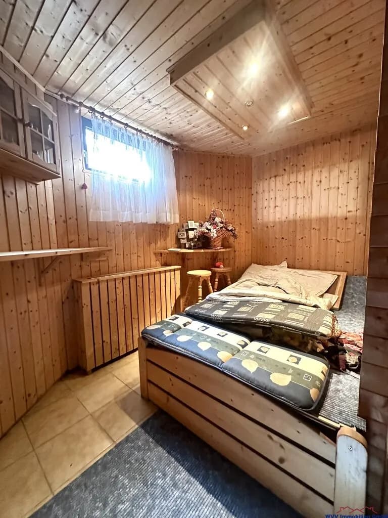 6-Zimmer-Haus kaufen in Wien – 235,5 m², € 749.000 – Bild 25 von 32