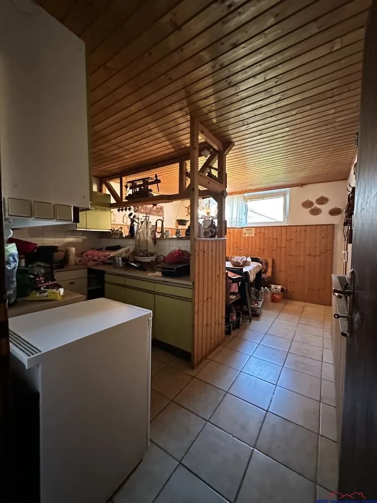 6-Zimmer-Haus kaufen in Wien – 235,5 m², € 749.000 – Bild 26 von 32