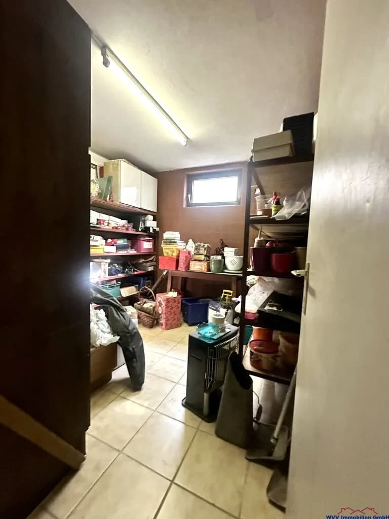 6-Zimmer-Haus kaufen in Wien – 235,5 m², € 749.000 – Bild 27 von 32