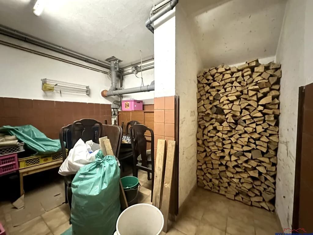 6-Zimmer-Haus kaufen in Wien – 235,5 m², € 749.000 – Bild 29 von 32