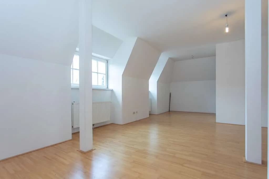 3-Zimmer-Wohnung mieten in Scheibbs – 92,85 m², € 823 – Bild 2 von 21