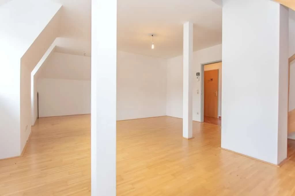 3-Zimmer-Wohnung mieten in Scheibbs – 92,85 m², € 823 – Bild 5 von 21