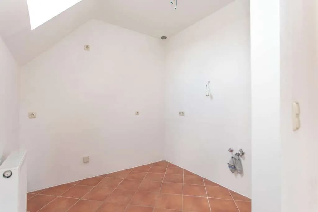 3-Zimmer-Wohnung mieten in Scheibbs – 92,85 m², € 823 – Bild 6 von 21