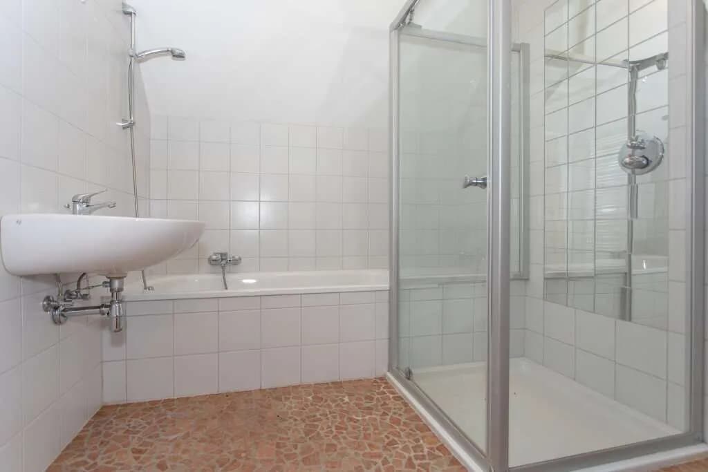 3-Zimmer-Wohnung mieten in Scheibbs – 92,85 m², € 823 – Bild 7 von 21