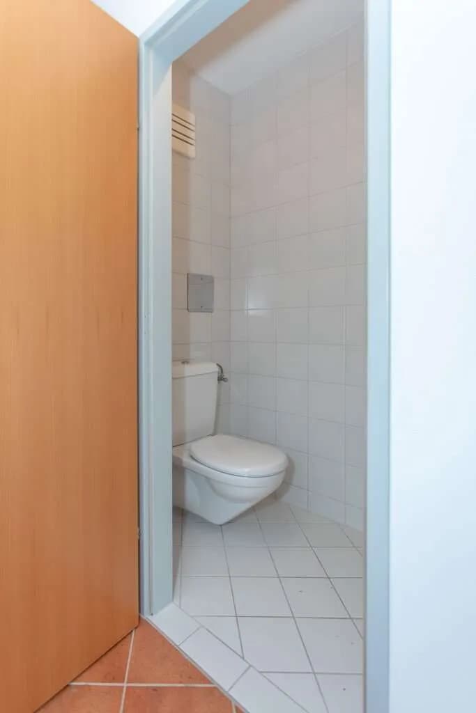 3-Zimmer-Wohnung mieten in Scheibbs – 92,85 m², € 823 – Bild 8 von 21