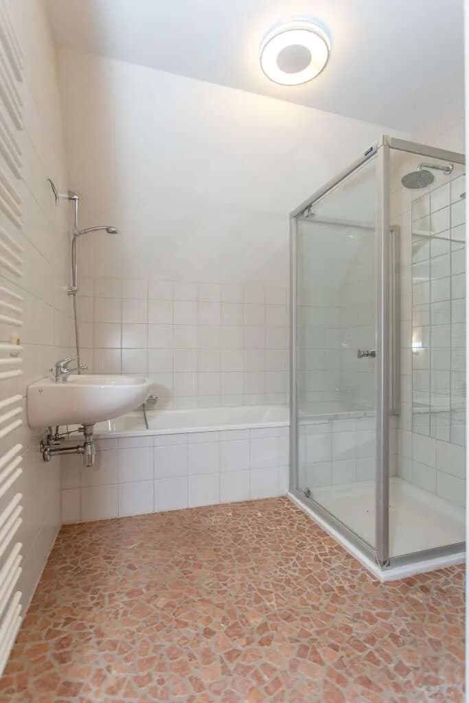 3-Zimmer-Wohnung mieten in Scheibbs – 92,85 m², € 823 – Bild 9 von 21