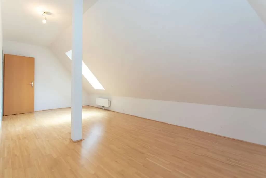3-Zimmer-Wohnung mieten in Scheibbs – 92,85 m², € 823 – Bild 11 von 21