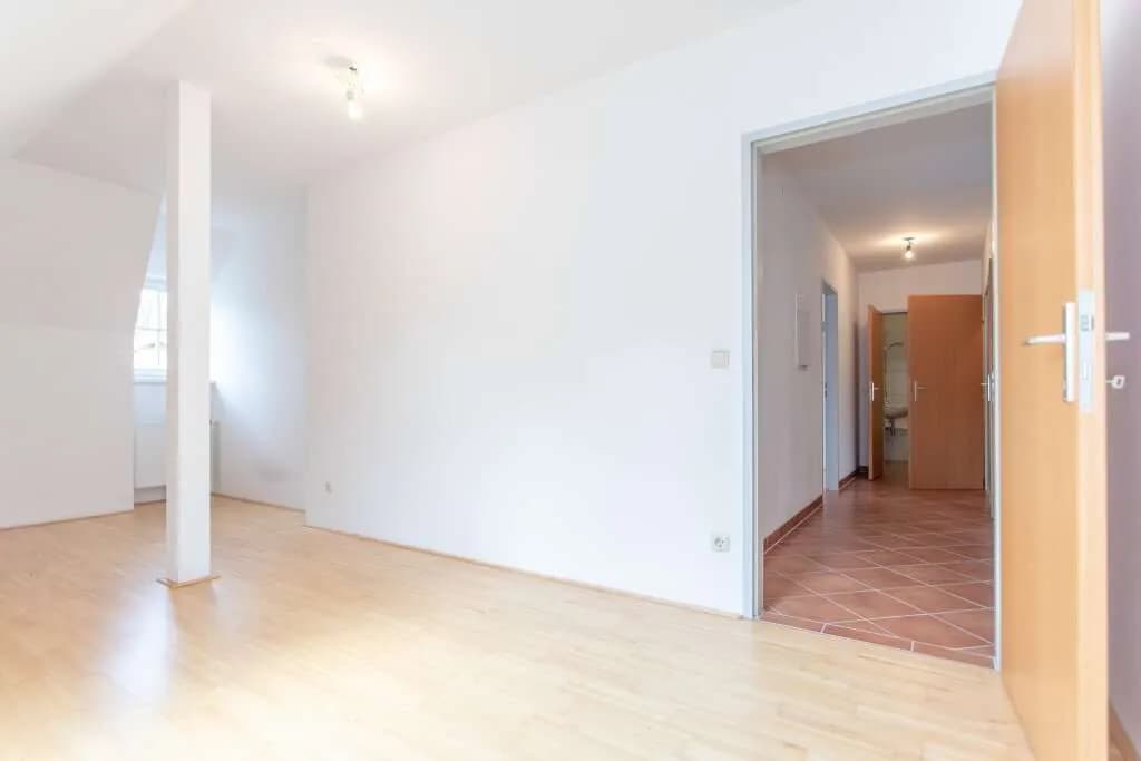 3-Zimmer-Wohnung mieten in Scheibbs – 92,85 m², € 823 – Bild 12 von 21