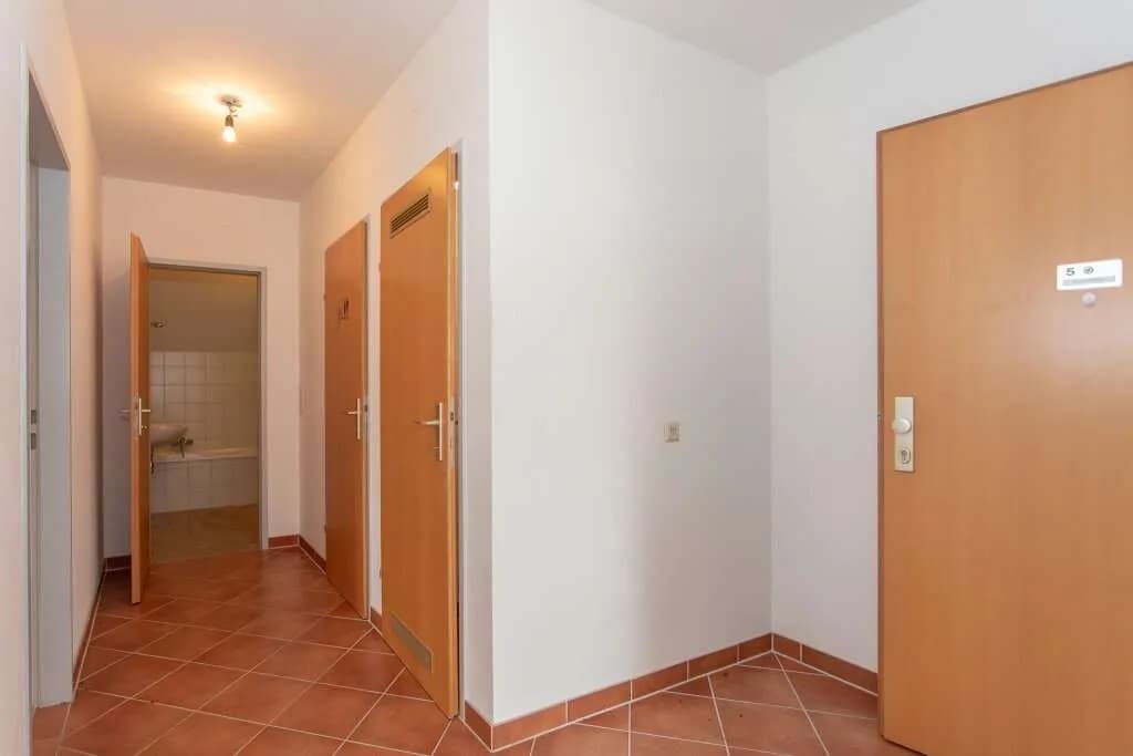 3-Zimmer-Wohnung mieten in Scheibbs – 92,85 m², € 823 – Bild 13 von 21