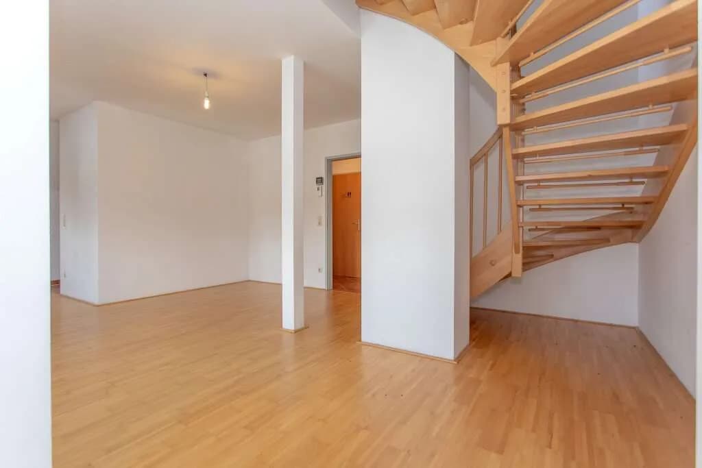 3-Zimmer-Wohnung mieten in Scheibbs – 92,85 m², € 823 – Bild 14 von 21