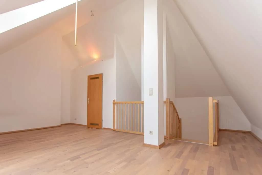 3-Zimmer-Wohnung mieten in Scheibbs – 92,85 m², € 823 – Bild 15 von 21