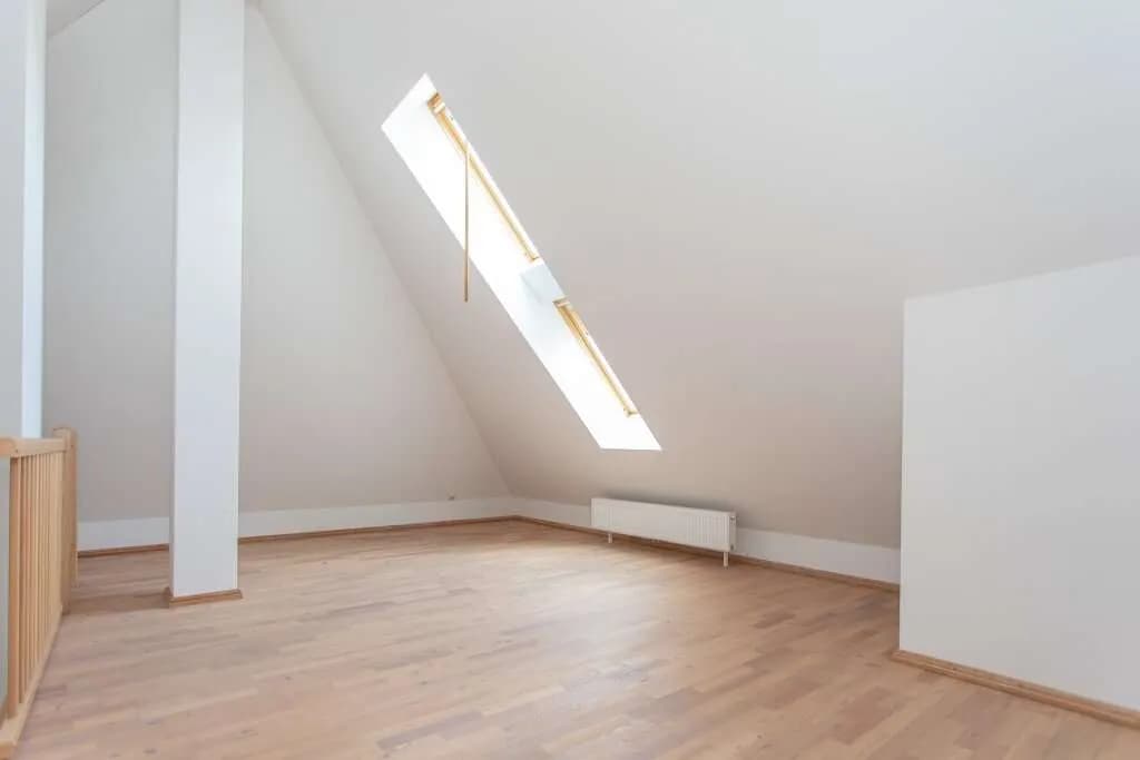 3-Zimmer-Wohnung mieten in Scheibbs – 92,85 m², € 823 – Bild 16 von 21