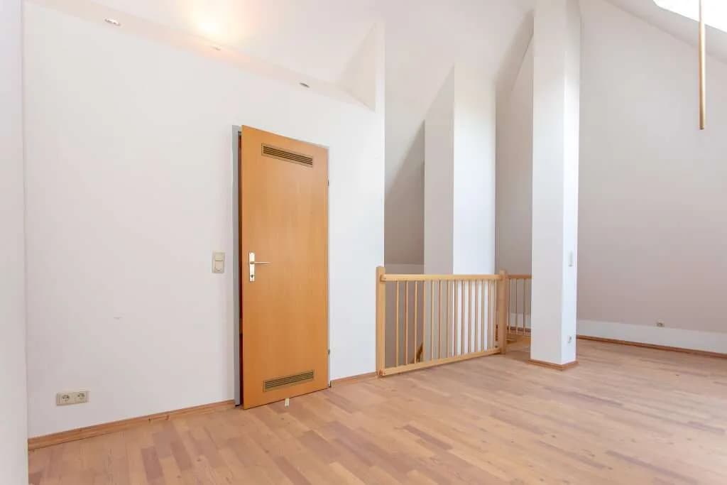 3-Zimmer-Wohnung mieten in Scheibbs – 92,85 m², € 823 – Bild 17 von 21