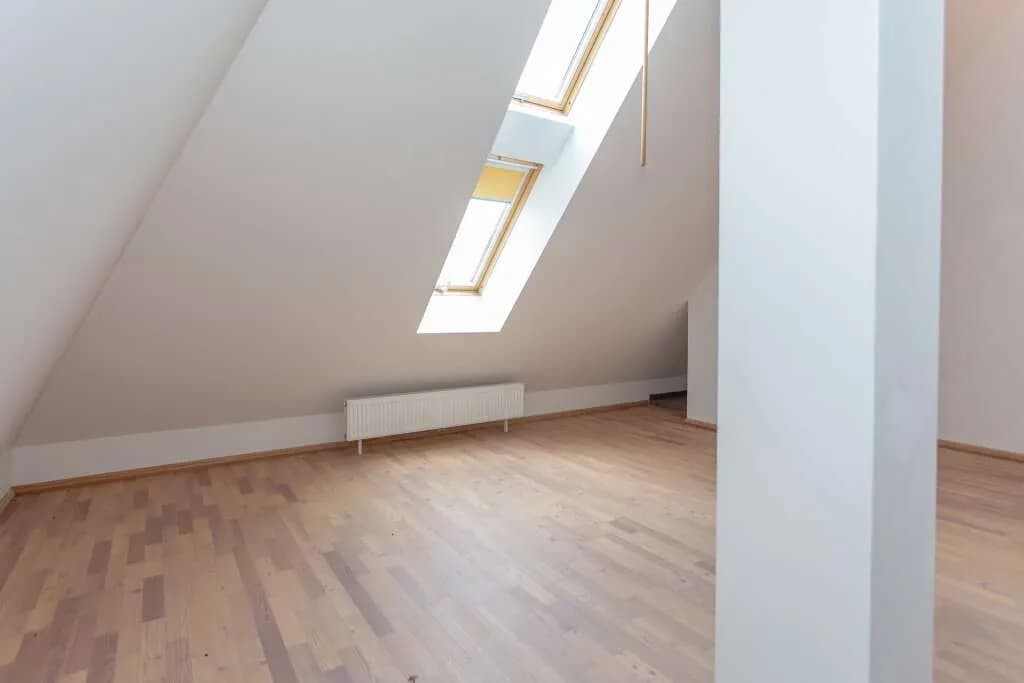 3-Zimmer-Wohnung mieten in Scheibbs – 92,85 m², € 823 – Bild 18 von 21