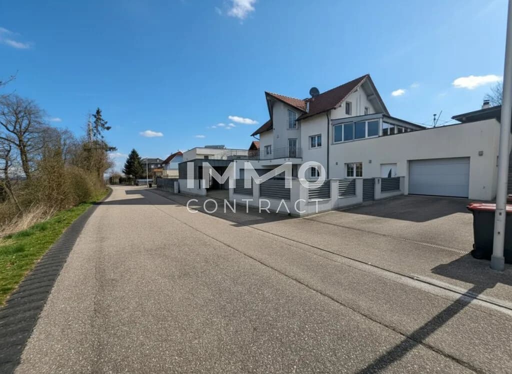 Immobilie kaufen in Wels-Land – 138 m², € 699.000