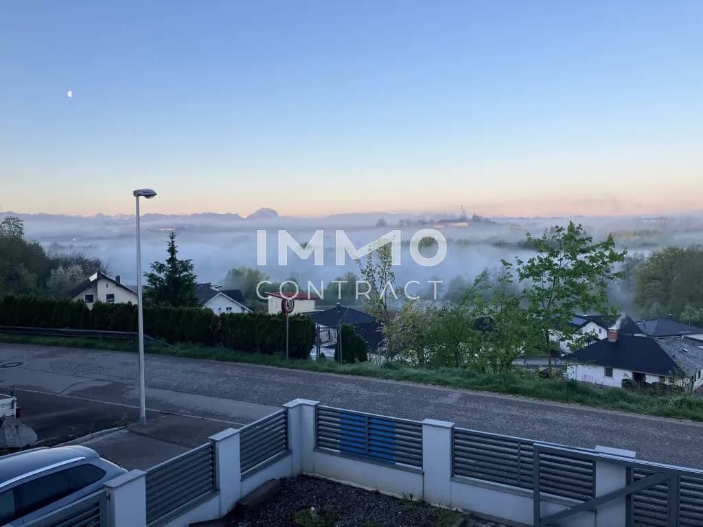 Immobilie kaufen in Wels-Land – 138 m², € 699.000 – Bild 2 von 29