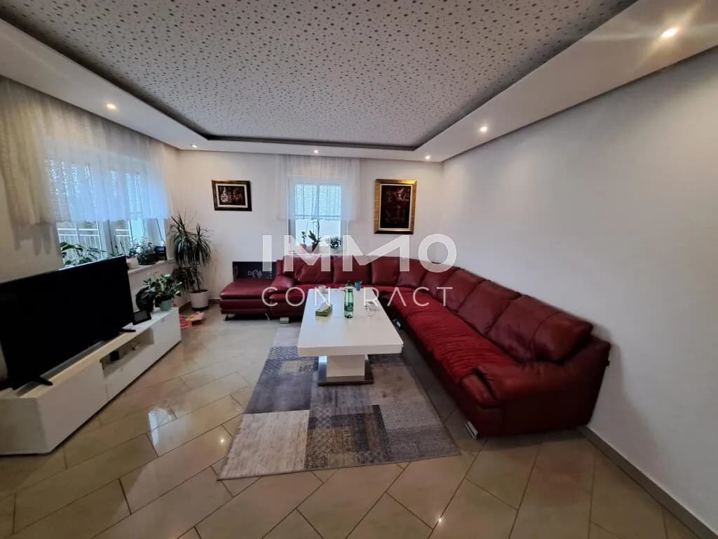 Immobilie kaufen in Wels-Land – 138 m², € 699.000 – Bild 4 von 29