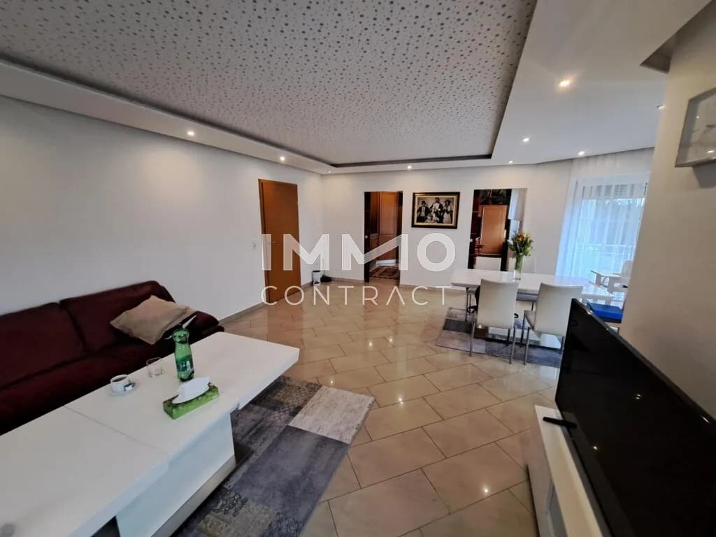 Immobilie kaufen in Wels-Land – 138 m², € 699.000 – Bild 5 von 29