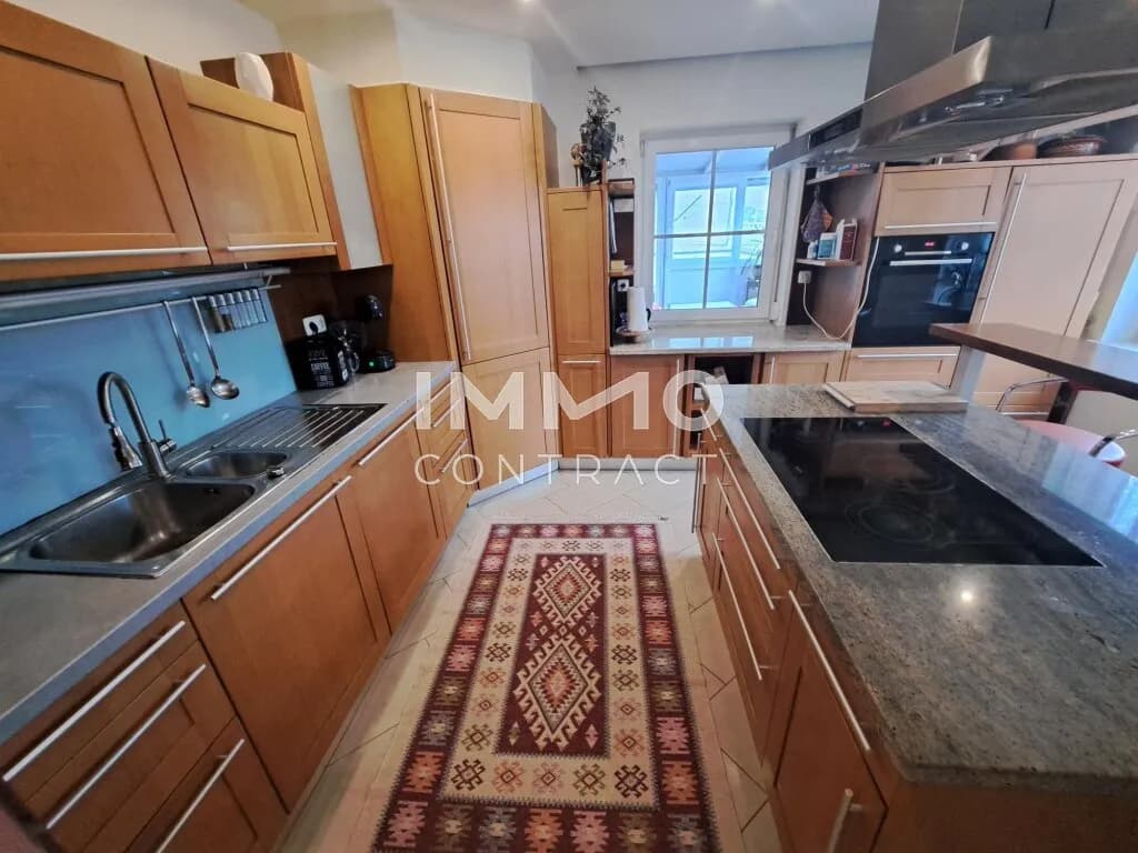 Immobilie kaufen in Wels-Land – 138 m², € 699.000 – Bild 6 von 29