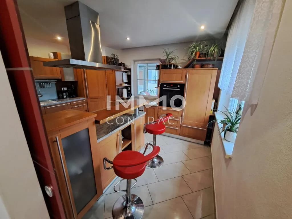Immobilie kaufen in Wels-Land – 138 m², € 699.000 – Bild 7 von 29