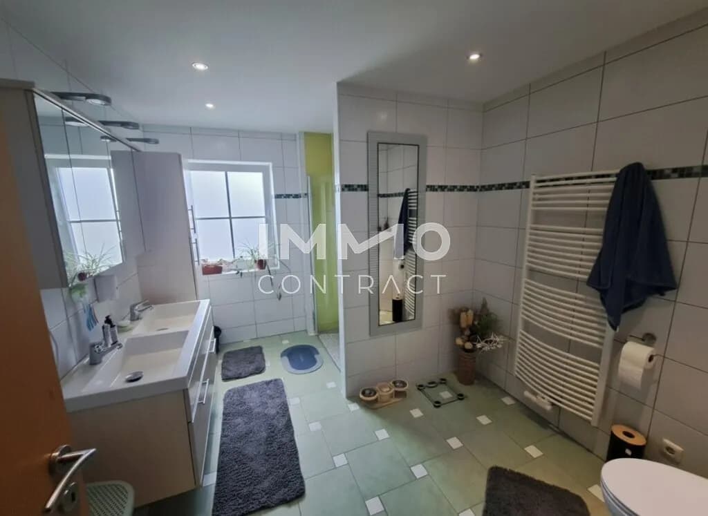 Immobilie kaufen in Wels-Land – 138 m², € 699.000 – Bild 8 von 29
