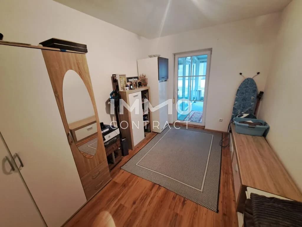 Immobilie kaufen in Wels-Land – 138 m², € 699.000 – Bild 9 von 29