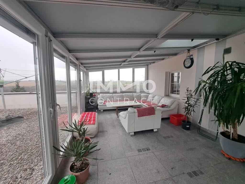 Immobilie kaufen in Wels-Land – 138 m², € 699.000 – Bild 10 von 29