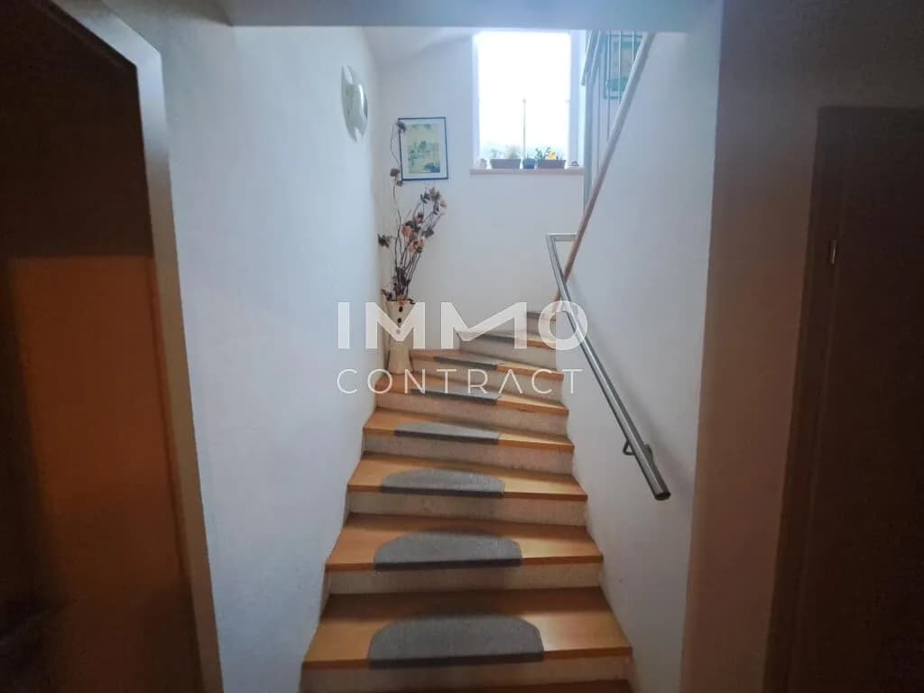Immobilie kaufen in Wels-Land – 138 m², € 699.000 – Bild 11 von 29