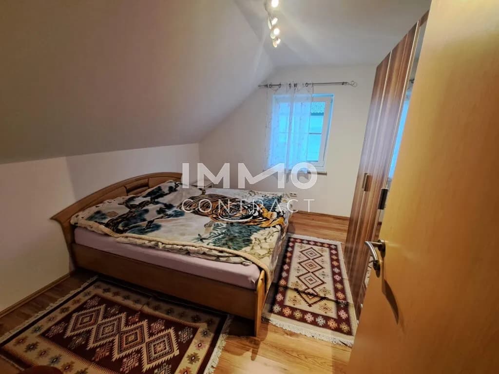 Immobilie kaufen in Wels-Land – 138 m², € 699.000 – Bild 12 von 29