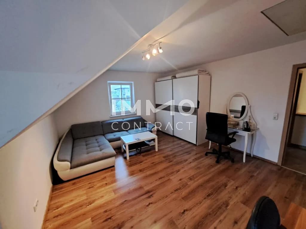 Immobilie kaufen in Wels-Land – 138 m², € 699.000 – Bild 13 von 29